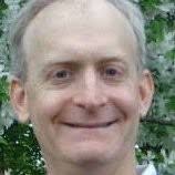 Charles Scherer Email & Phone Number