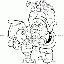 Overview of all products overview of hubspot's free tools marketing automation software. Coloring Website Free Coloring Pages For Kids