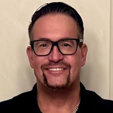 Kathy Gordillo, Manager at Portland Street Collision, shares her story