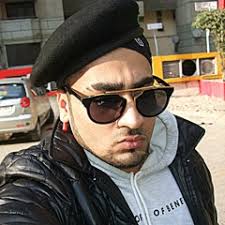 Stream Ustad Ksd II music