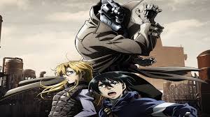 No Guns Life Animes Official Website Uncovered On Thursday That The Anime Will Debut On Tbs On October 10 On At X Sun Tv And Kb Anime Air Gear Anime L Anime