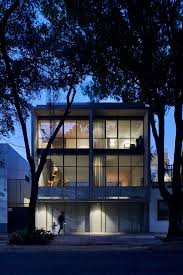Check flight prices and hotel availability for your visit. Pachuca Ppaa Perez Palacios Arquitectos Asociados Archello