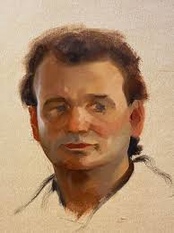 בלוקינג אין או מה שנקרא השלב המכוער