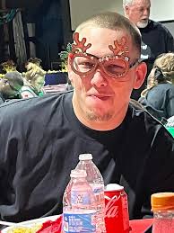 David Bartholomew Beauregard Gills Obituary (2022)