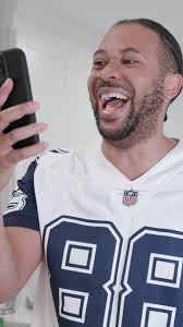 Who do you want the Cowboys to draft?