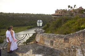 Explore the area casa de campo equestrian center11 min walk teeth of the dog golf course15 min walk located in la romana, casa de campo resort and villas is near the airport and on a private. Top 5 Places To Propose In Casa De Campo