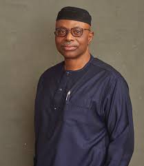 We use cookies to collect information about how you use gov.uk. Olusegun Mimiko Wikipedia