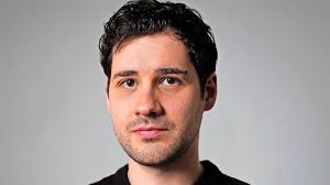 Film „Schleimkeim“ in Dresden: Punk in der DDR