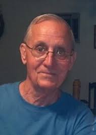 Tribute for Arlis Earl Corley