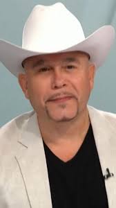 Gustavo Rivera nos habló de la demanda de sus sobrinos, hijos de Jenni  Rivera, contra su padre, don Pedro Rivera. Gustavo nos dijo, en exclusiva,  cuál es su posición sobre el tema. ♨ La Mesa Caliente ...