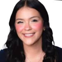 12300+ "Jackie's" profiles