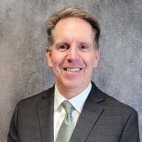 Greg Cosgrove Email & Phone Number