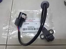 Cermin tingkap kereta perodua myvi rosak iaitu berbunyi ketika dinaikkan dan diturunkan. Masalah Lampu Waja Tak Terang Relay Lampu Kancil
