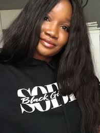 Meet Khadi A. Oluwatoyin