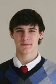 Fairfield Prep's Tarpey commits to William & Mary