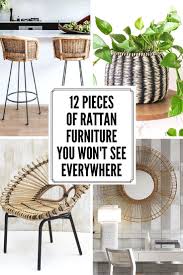 Where To Buy Rattan Wicker And Cane Furniture In Australia Cane Furniture Rattan Furniture Ratan Furniture