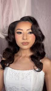 Mercedes Small (@masmakeupartistry)