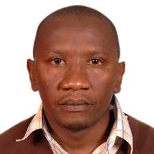 UbuntuNet-Connect 2020 (18-20 November 2020): Speakers' Bio · UbuntuNet  (Indico)