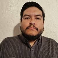 300+ "Daniel Pichardo" profiles