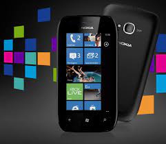 Após configurar não houve conexão? Nokia Lumia 1520 Nokia The New Generation Pages Directory