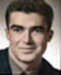 Marvin Foote Obituary & Funeral