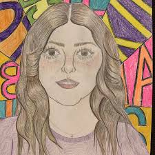 John Carroll Catholic High