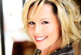 Where are They Now: Past BC Local Personalities