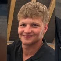 300+ "Frederic Cooper" profiles