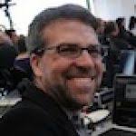 Public Schools, Private Money