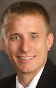 WSN welcomes two employees