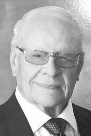 Eldridge creates new finance director post