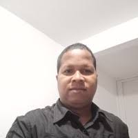 40+ "Eric Angulo" profiles