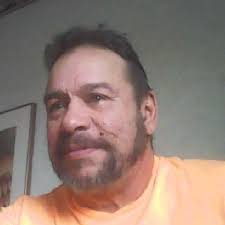 Profile for J and C Painting