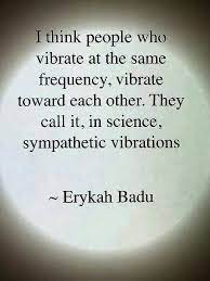 words of ms erykah badu dikter