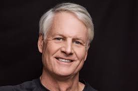 Women's rugby wins back-to-back national championships