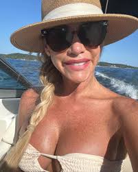 Grand lake sunsets are so beautiful. #grandlakeok