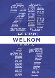 Pdf Politicising Is Done With Words And Also With Silence Translation And Non Translation Of Zona Zamfirova Annual Meeting Of The American Comparative Literature Association Utrecht University The Netherlands 6 9 July 2017