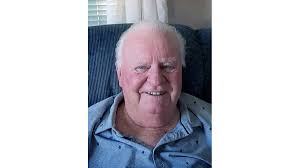 Pete Clement Obituary