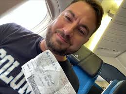 mba #columbiabusinessschool