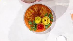 We did not find results for: E Sempre Mezzogiorno Torta Di Mele In Padella Di Natalia Cattelani Lanostratv