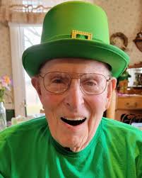 Donald McGuire Obituary