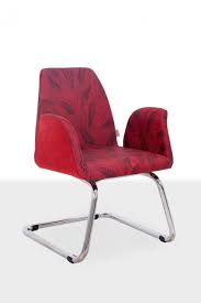 Mako Mko04 Govde Poliuretan Dokme Sunger Ic Govde Metal Karkas Ayaklar Krom Nikel Kapli Uzeri Istenilen Renk Ve Desenlerde Uretil Furniture Decor Home Decor