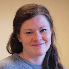 Dåp Kva er eit sokneråd? Fasteaksjonen