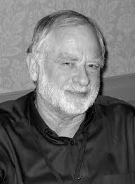 SMOKEJUMPER, ISSUE NO. 63, APRIL 2009