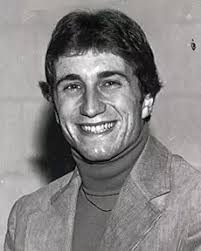 William Beane (2008)