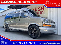 Image result for Galvanized Silver 2016 City Express