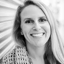 SOL LEWITT :: Behance