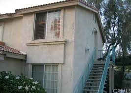 1365 Crafton Ave #2041, Mentone, CA 92359