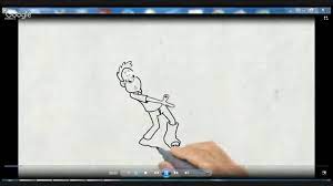 A magyar változatban még mindig ez a helyzet, de. Magyar Roman Fordito Youtube