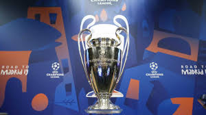 We did not find results for: Portugal Garante Tres Equipas Na Champions Para 2021 22 Liga Dos Campeoes Jornal Record